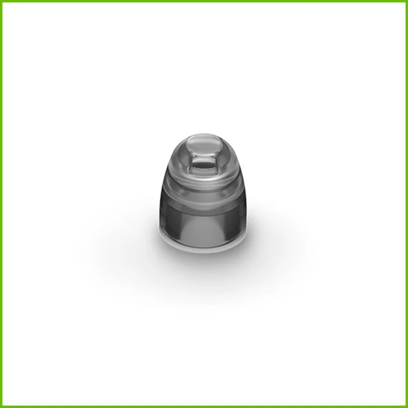 Cap Dome