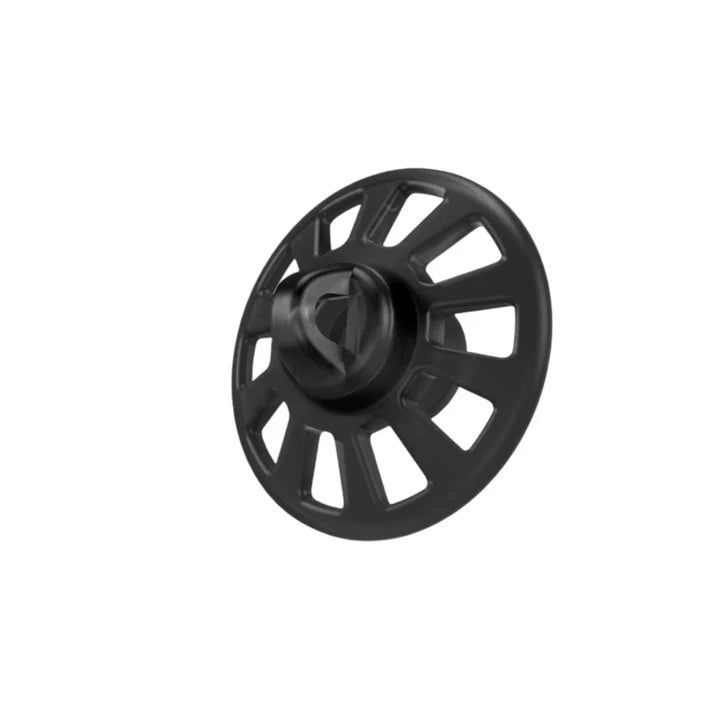 Widex Open Ear-tip