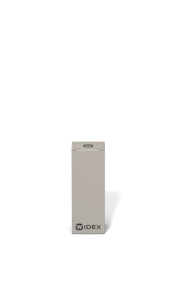 Widex Rensespray