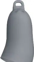 ReSound Vivia960s