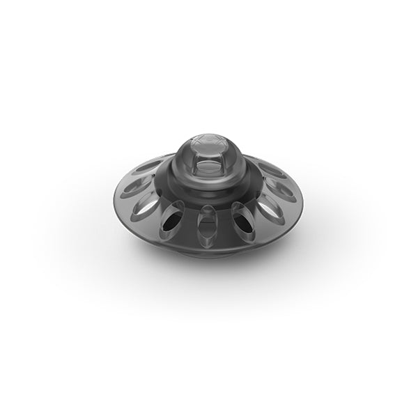 Open Dome 4.0