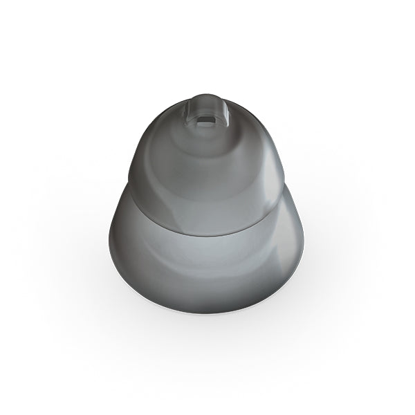 Power Dome 4.0