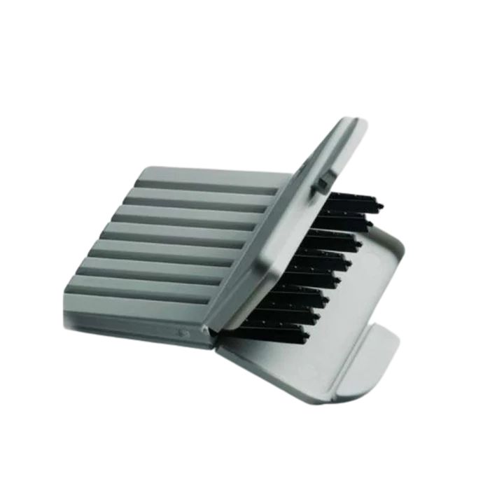 Cerustop Filter