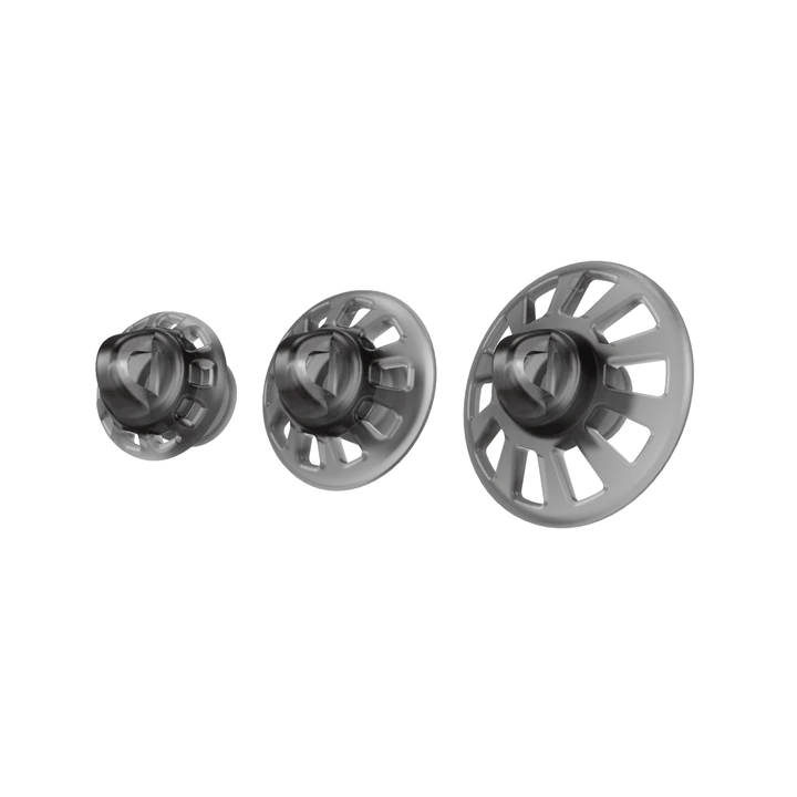 Eartip open 3.0