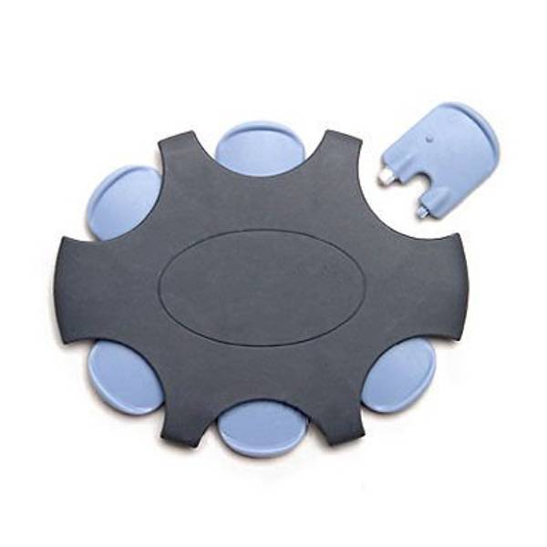 Resound Nowax Filter