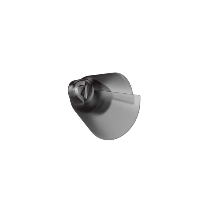 Tulip Ear-tip